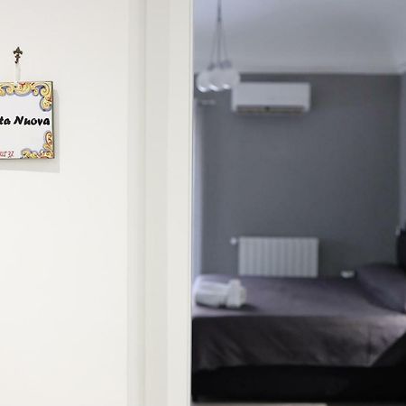 Cavour37 Rooms 巴勒莫 外观 照片