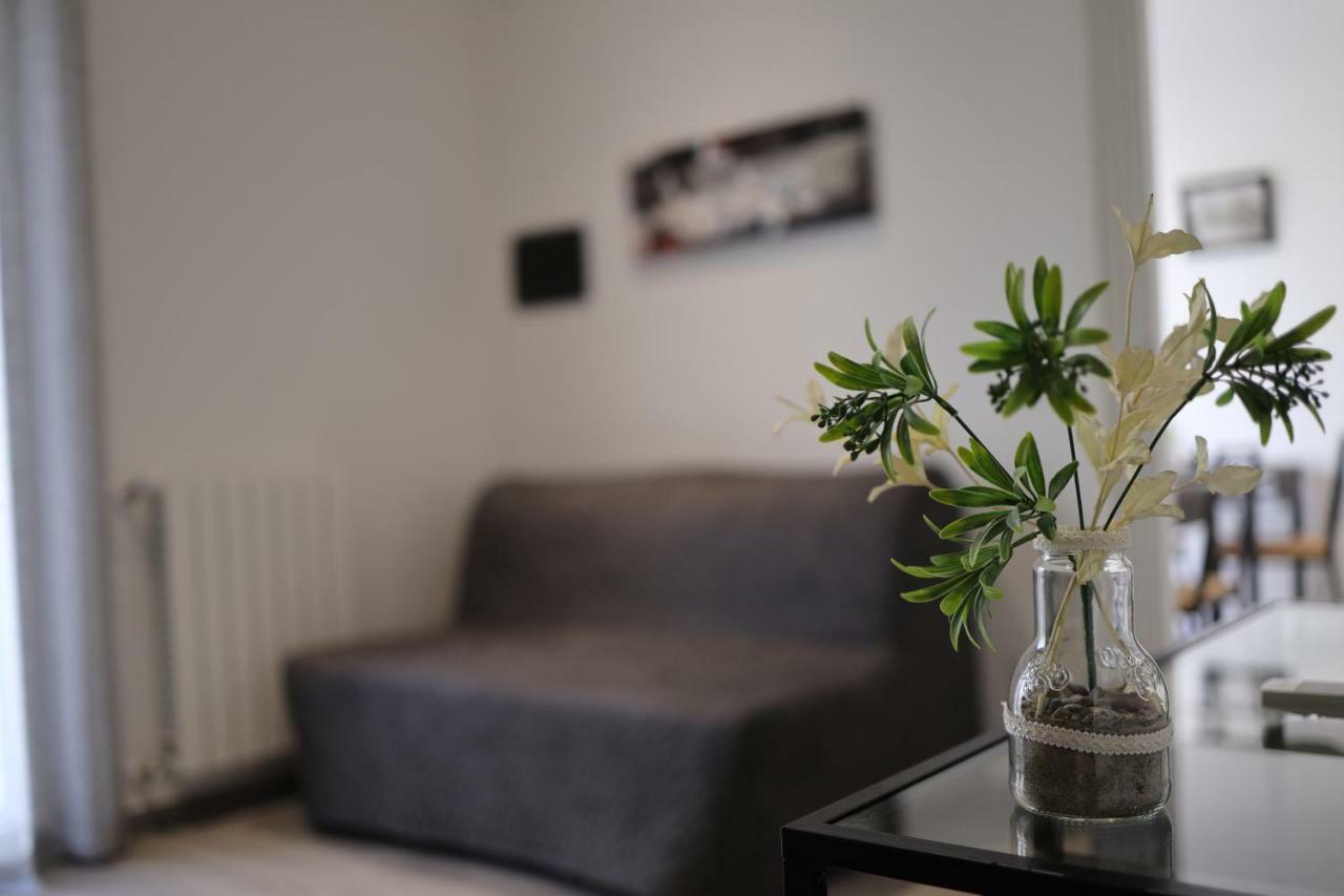Cavour37 Rooms 巴勒莫 外观 照片